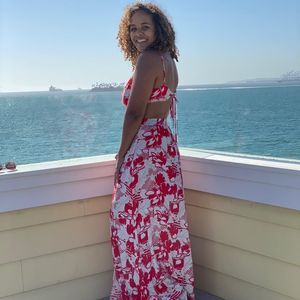 Meet your Posher, Chloe